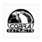 Cobra Extracts Coupon Codes - Up to 10% OFF